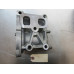 25W206 Water Pump Housing For 06-08 Kia Optima  2.4